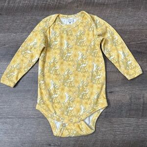 Kate Quinn onesie